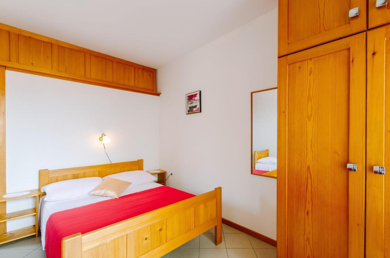 Horvat Apartment Crikvenica Exterior photo